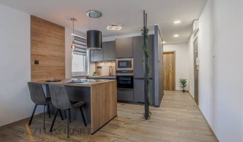 Rent Two bedroom apartment, Two bedroom apartment, Zornička, Galanta, 
