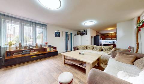 Sale Family house, Family house, Poľná, Senec, Slovakia