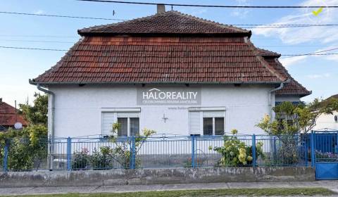 Sale Family house, Komárno, Slovakia
