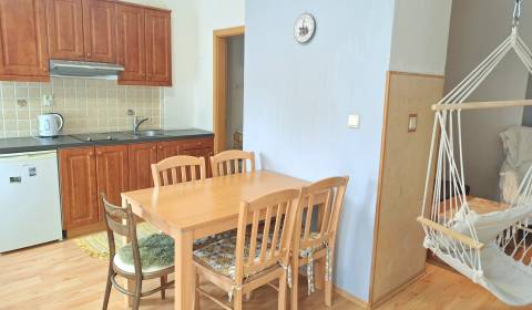 Sale Two bedroom apartment, Two bedroom apartment, Banská Bystrica, Sl