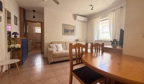 Sale One bedroom apartment, One bedroom apartment, Pag, Croatia
