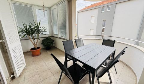 Sale Two bedroom apartment, Two bedroom apartment, Pag, Croatia
