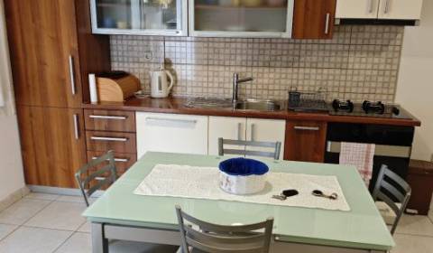 Sale One bedroom apartment, One bedroom apartment, Pag, Croatia