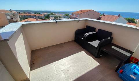 Sale One bedroom apartment, One bedroom apartment, Pag, Croatia