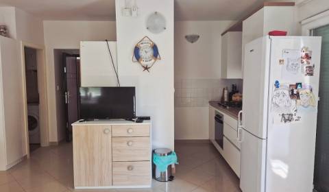 Sale One bedroom apartment, One bedroom apartment, Pag, Croatia