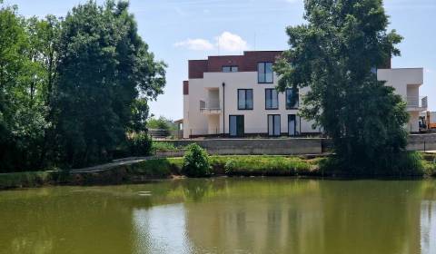Sale Two bedroom apartment, Two bedroom apartment, Vtáčia, Senec, Slov