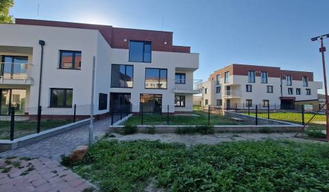 Sale Two bedroom apartment, Two bedroom apartment, Vtáčia, Senec, Slov