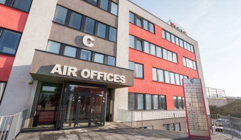 Rent Offices, Offices, Pestovateľská, Bratislava - Ružinov, Slovakia