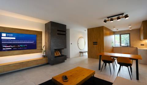 Sale Family house, Family house, Piešťany, Slovakia