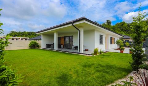Sale Family house, Family house, Piešťany, Slovakia