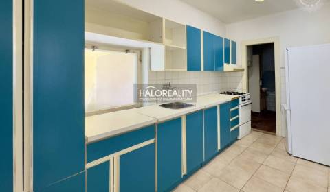 Sale Family house, Nové Zámky, Slovakia