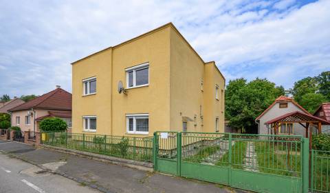 Sale Family house, Family house, Lučenec, Slovakia