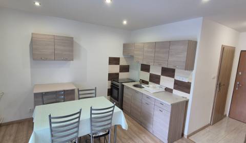 Rent Studio, Studio, Nové Zámky, Slovakia