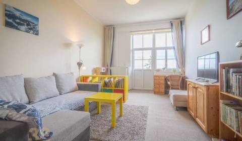 Sale Two bedroom apartment, Two bedroom apartment, Poprad, Slovakia