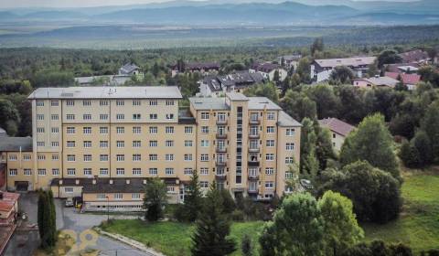 Sale Two bedroom apartment, Two bedroom apartment, Poprad, Slovakia