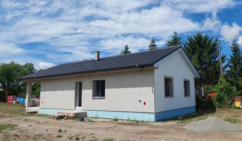Sale Family house, Family house, Levice, Slovakia