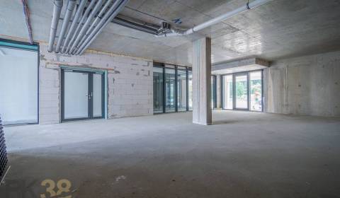 Sale Commercial premises, Commercial premises, Poprad, Slovakia