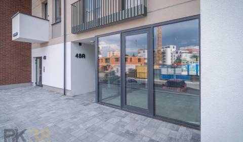 Sale Commercial premises, Commercial premises, Poprad, Slovakia