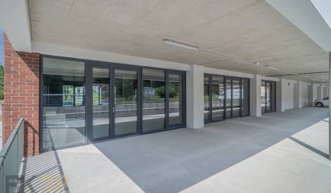 Rent Commercial premises, Commercial premises, Poprad, Slovakia