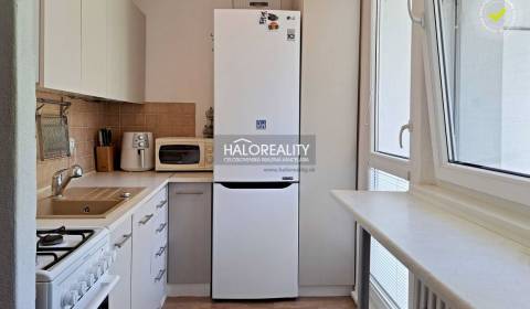 Sale Two bedroom apartment, Bratislava - Dúbravka, Slovakia