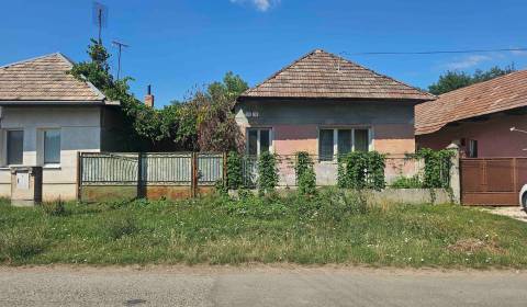 Sale Family house, Family house, Levice, Slovakia