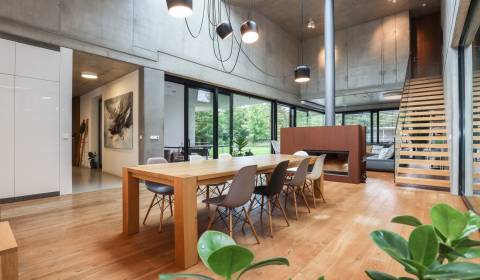 Sale Family house, Family house, Bratislava - Rusovce, Slovakia