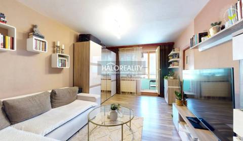 Sale One bedroom apartment, Poltár, Slovakia