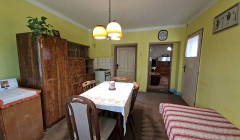 Sale Family house, Family house, Bahenská, Senica, Slovakia