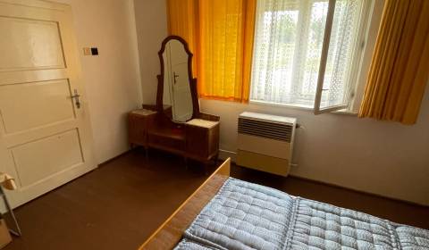 Sale Family house, Family house, Trenčín, Slovakia