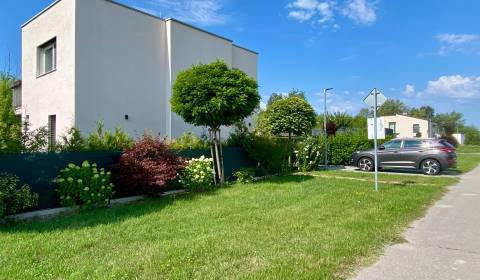 Sale Family house, Family house, Dunajská Streda, Slovakia