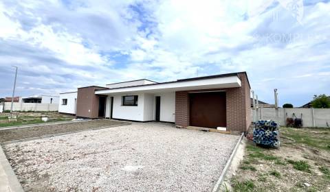Sale Family house, Family house, Senec, Slovakia