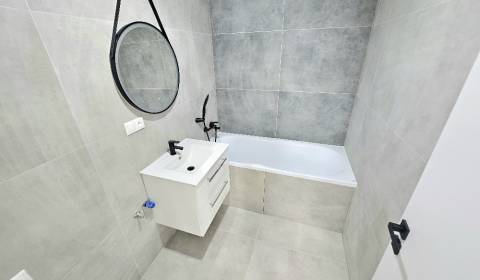Sale Two bedroom apartment, Two bedroom apartment, Bánovce nad Bebravo