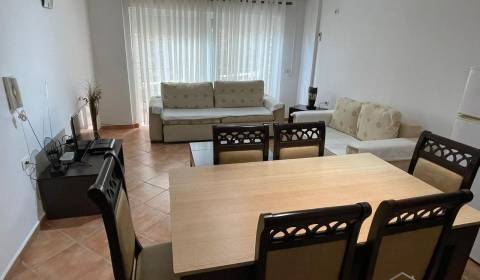Sale Holiday apartment, Holiday apartment, Sarandë, Albania