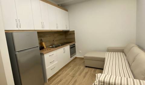 Sale Holiday apartment, Holiday apartment, Sarandë, Albania