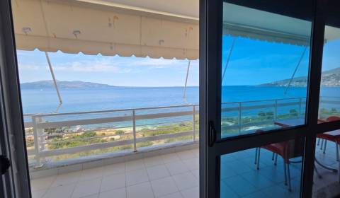 Sale Holiday apartment, Holiday apartment, Sarandë, Albania