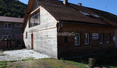 Sale Family house, Family house, Žiar nad Hronom, Slovakia