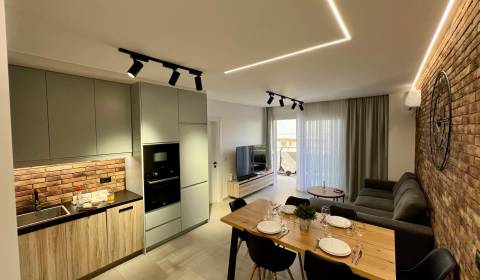 Sale Holiday apartment, Holiday apartment, Sarandë, Albania