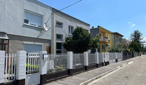 Sale Family house, Family house, Komárno, Slovakia