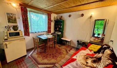 Sale Cottage, Cottage, Žilina, Slovakia