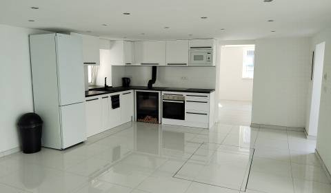 Sale Family house, Family house, Turč. Kľačany, Martin, Slovakia