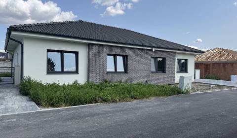 Sale Family house, Family house, Dunajská Streda, Slovakia