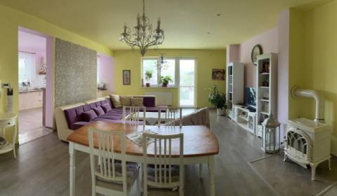 Sale Family house, Family house, Malacky, Slovakia