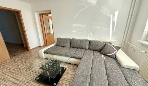 Rent One bedroom apartment, One bedroom apartment, Sídlisko, Senica, S