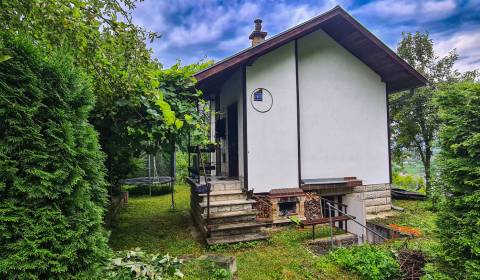Sale Cottage, Cottage, Žilina, Slovakia