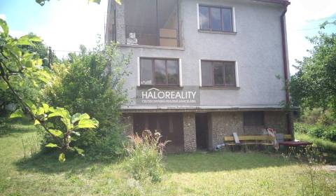 Sale Family house, Prievidza, Slovakia