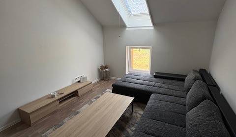 Rent One bedroom apartment, One bedroom apartment, Trenčín, Slovakia