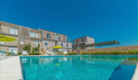 Sale Holiday apartment, Holiday apartment, Povljana, Zadar, Croatia
