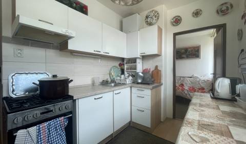 Sale Two bedroom apartment, Two bedroom apartment, Martin, Slovakia