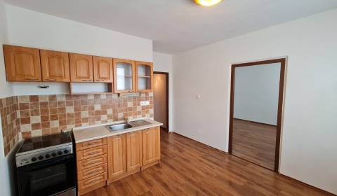 Sale Studio, Studio, Žiar nad Hronom, Slovakia