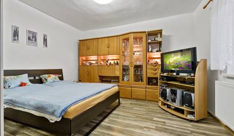 Sale One bedroom apartment, One bedroom apartment, Malacky, Slovakia
